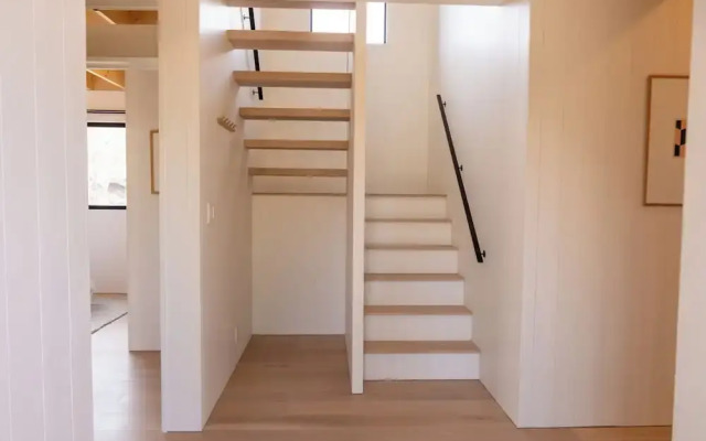 Boots Off Collection