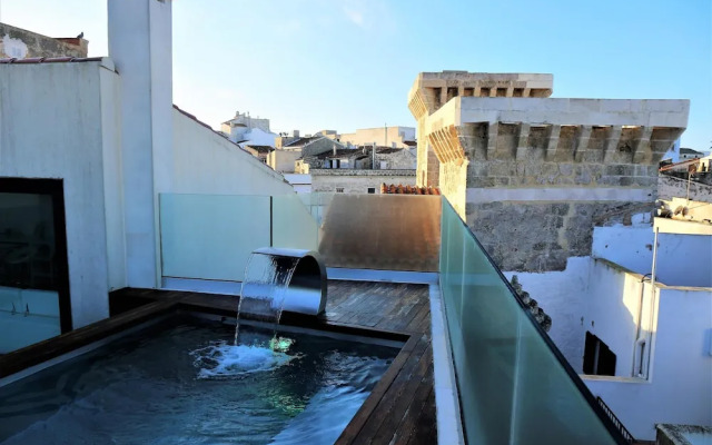 Sindic Hotel - Adults Only