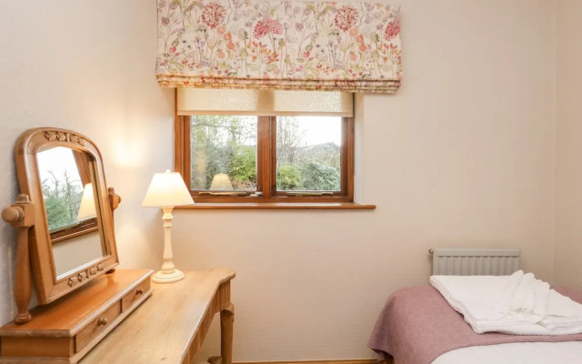 Scandale Bridge Cottage