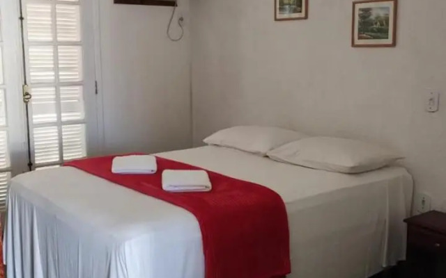 APCEF/RJ Sede Praiana Cabo Frio