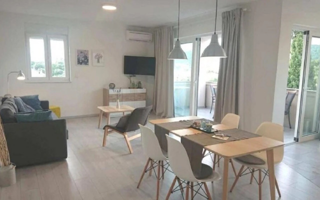 Mario - 150m From sea - A3 Deluxe