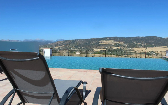 Arriadh Hotel