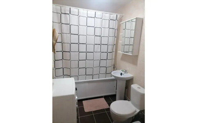 Карта мира на 1ом квартале 71