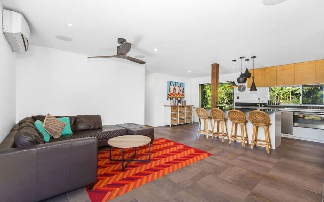 Cabarita Beach House 53