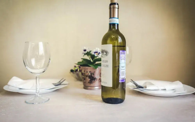 Riverside Premium Class Apartment