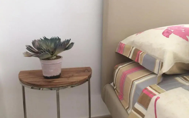 casa gramazio