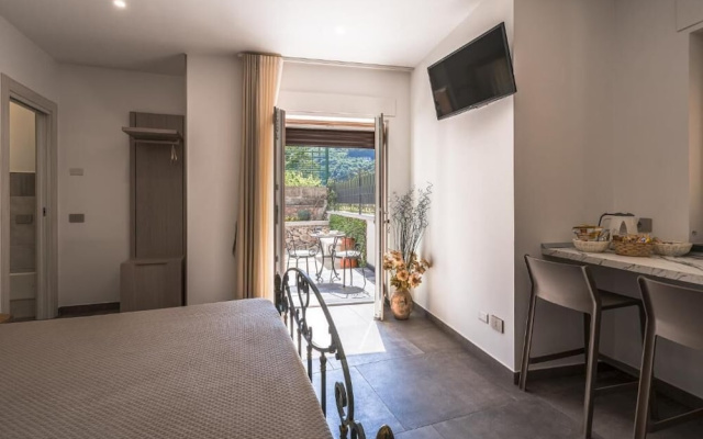 Villavità rooms&more