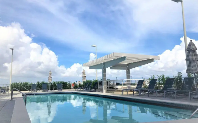 Midtown Miami