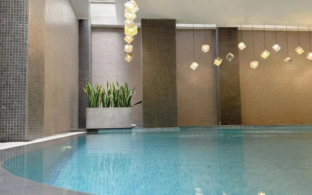 Marlo Hotel