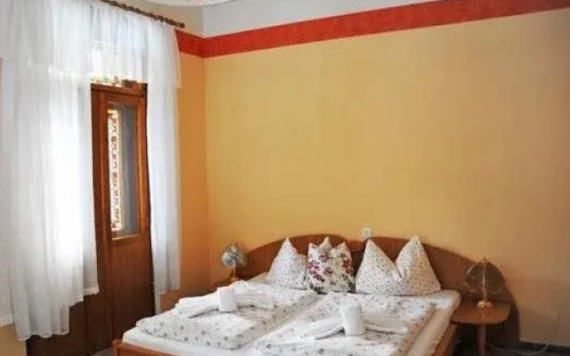 Pension Marchenland