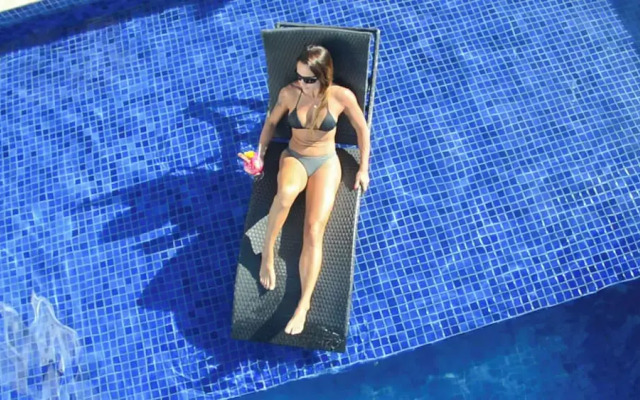 Viver Pousada