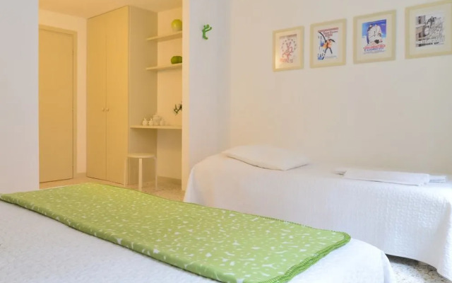 ORADIMORA di Leonardo Conte