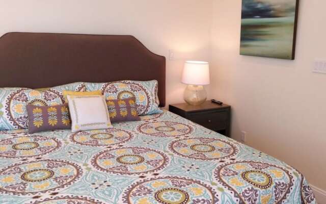 San Deluna by Surfside VR