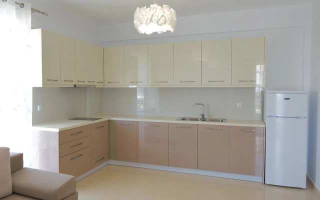 Golden Berden Boutique Hotel