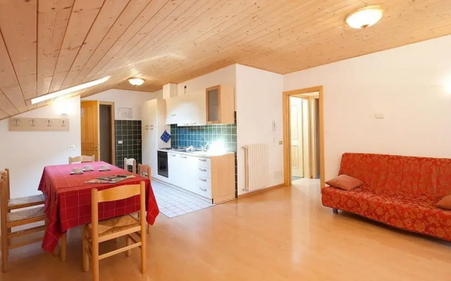 Appartamenti Al Centro