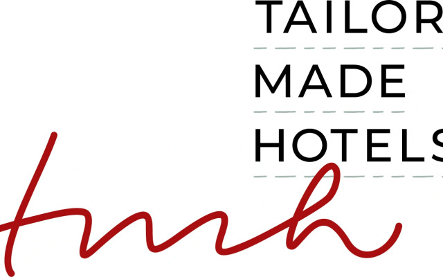 Tailormade Hotel RIGIBLICK Küssnacht