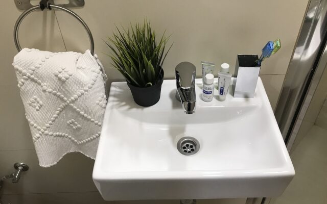 RentalSevilla Apartamento de lujo en la Giralda