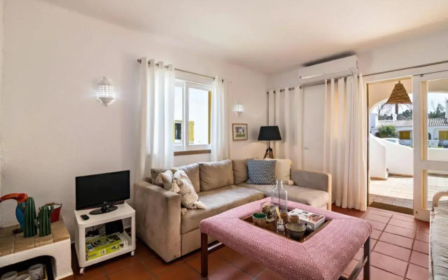 Casa O12
