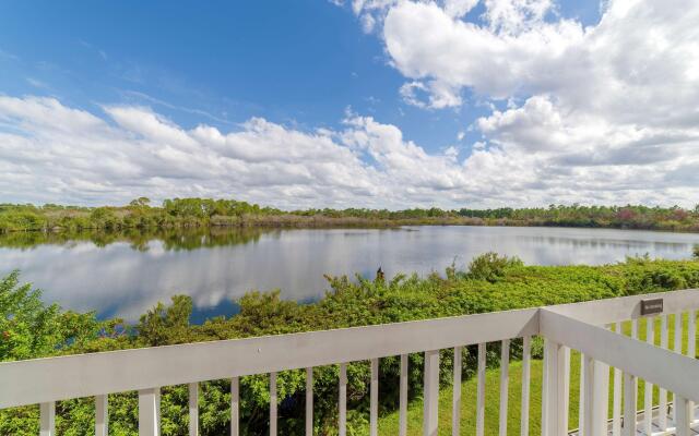 Hampton Inn Port Charlotte