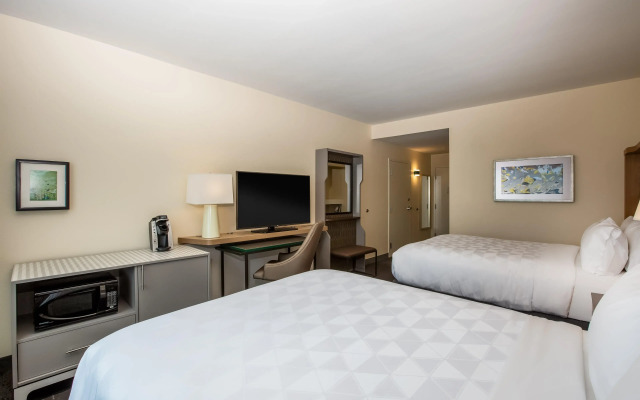 Holiday Inn Gulfport Airport by IHG