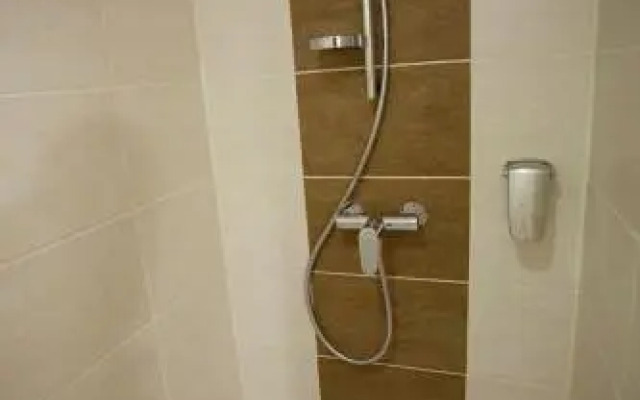 Lifestyle Hotel Mátra