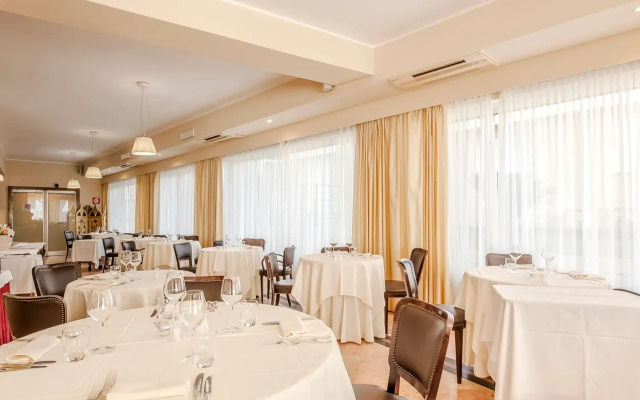 HOTIDAY Room Collection - Mediterranee Alassio