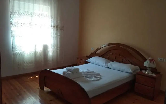 Studios Ambra