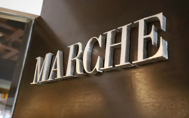 Palacio Mundo Imperial All Inclusive Resort