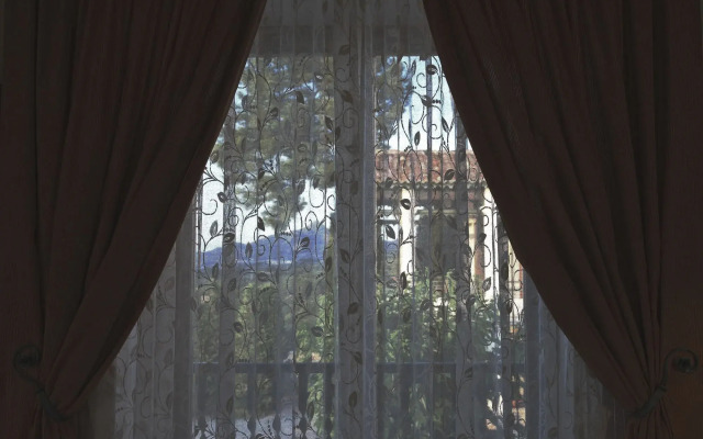 Masia La Mota