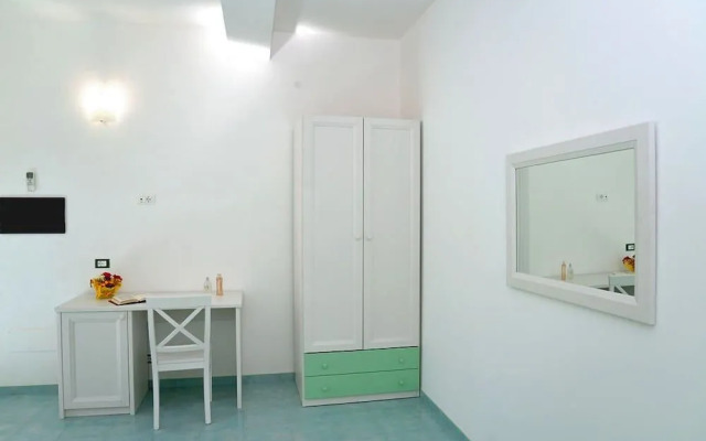 Affittacamere 7venti