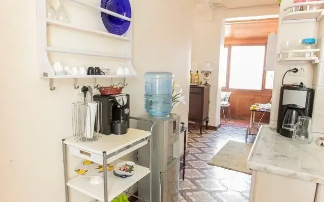 Sari Konak Business Hotel