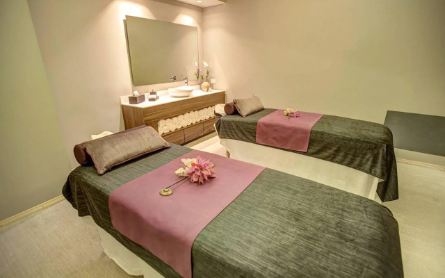 Grand Lido Negril Au-Naturel, An Autograph Collection All-Inclusive Resort - Adults Only