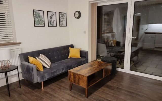 Watford Stays by Stay Guru