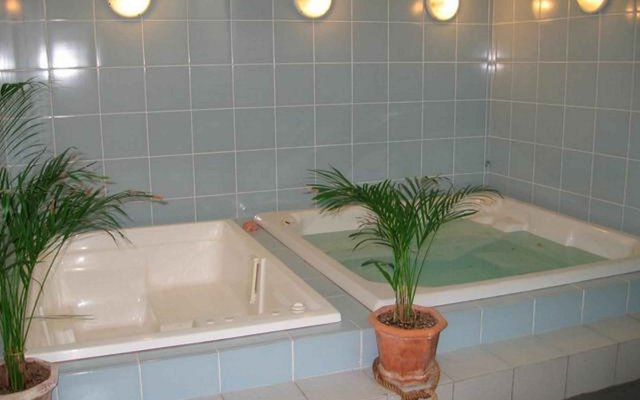 Porto Greco Village Beach Hotel - All Inclusive
