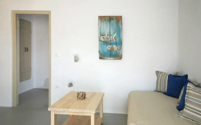Studios Kima