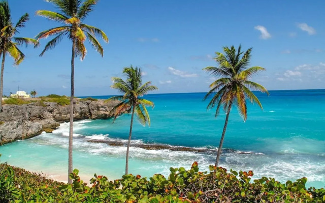 Ocean View by Bluescape