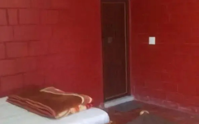 Athena Homestay