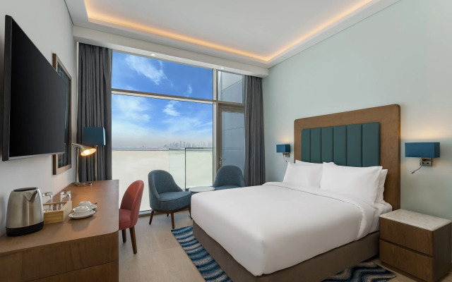 Sea Point Hotels LLC Hotel