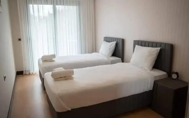 Utopia Suite Residence1