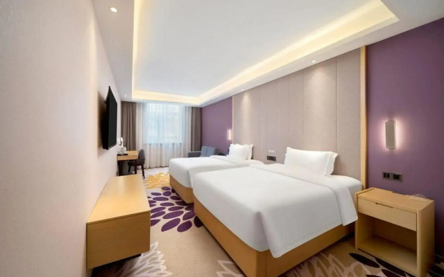 Lavande Hotel