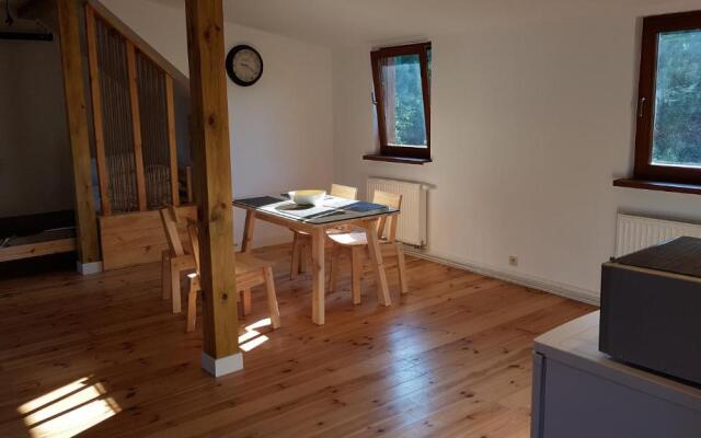 Kompleks Małe Dolomity