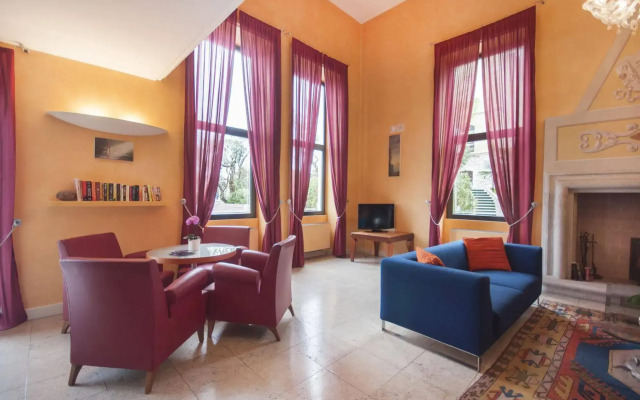 Residence Villa Maria