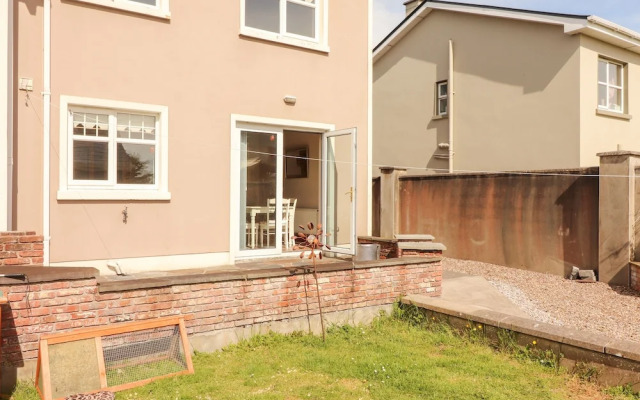 4 Killimer Road