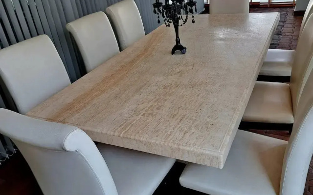5c-short-term Rental Allowed-2brs Downtown Bangkok