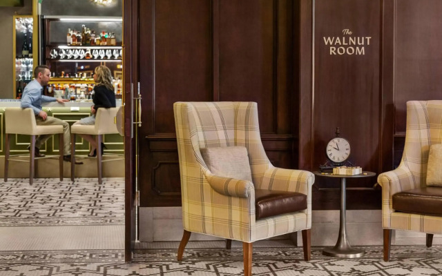 Hotel Northland, Autograph Collection