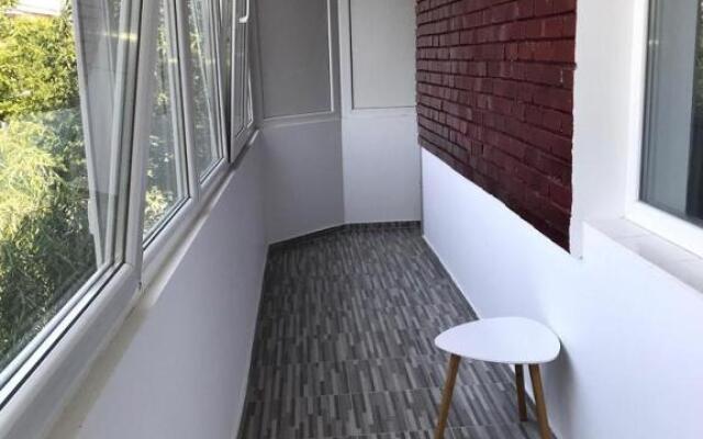 Apartament în Craiova, zona Parcul N. Romanescu