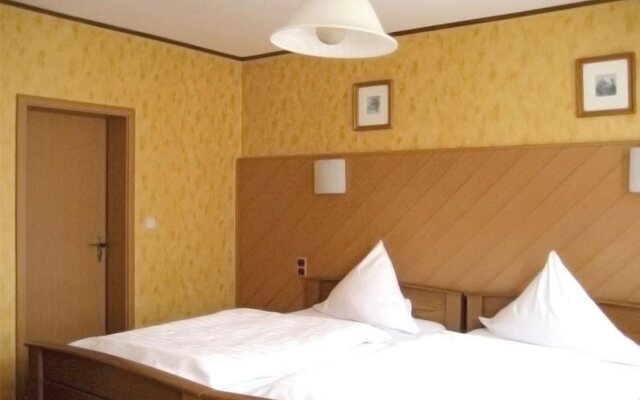 Hotel Alt Wassenberg