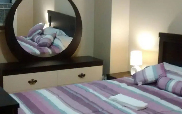 Toronto Furnished Living - Forest Manor