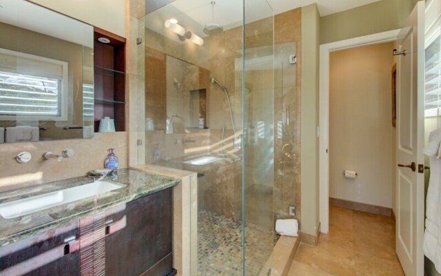 Hanalei Bay S #36 3 Bedroom Condo