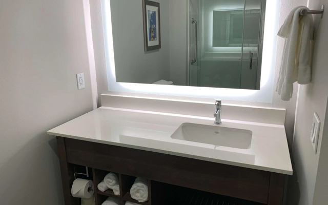 Santa Monica Proper Hotel, a Member of Design Hotels